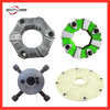 Máy xúc bánh lốp Máy ủi Xe lăn đường Máy xúc học sinh Cần cẩu Xe nâng Phụ tùng máy xúc Khớp nối trục bơm thủy lực 30AS