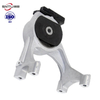 Nhà máy xuất khẩu Phụ tùng cho nhà sản xuất khuôn cao su khung gầm gắn động cơ 50810-SFE-020 50810-SFE-030 50810-SJM-000 cho honda