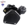nhà máy xuất khẩu Phụ tùng cho khung gầm cao su gắn động cơ 6587 M077 50810-SV4-J82 cho Honda Accord Odyssey Acura CL Oasis