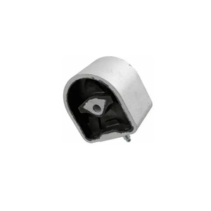 Gắn động cơ cho Mercedes Benz A-Class W168 168 240 12 17 014 024 0063