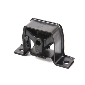 nhà máy xuất khẩu Phụ tùng cho nhà sản xuất khuôn cao su khung gầm lắp động cơ 18215-SDA-A01 cho Honda ACCORD ODYSSEY