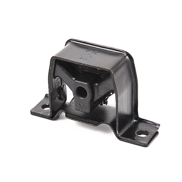 nhà máy xuất khẩu Phụ tùng cho nhà sản xuất khuôn cao su khung gầm lắp động cơ 18215-SDA-A01 cho Honda ACCORD ODYSSEY