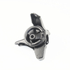 Nhà máy xuất khẩu Phụ tùng cho nhà sản xuất khuôn cao su khung gầm lắp động cơ 50850-TG0-T03 cho Honda fit city