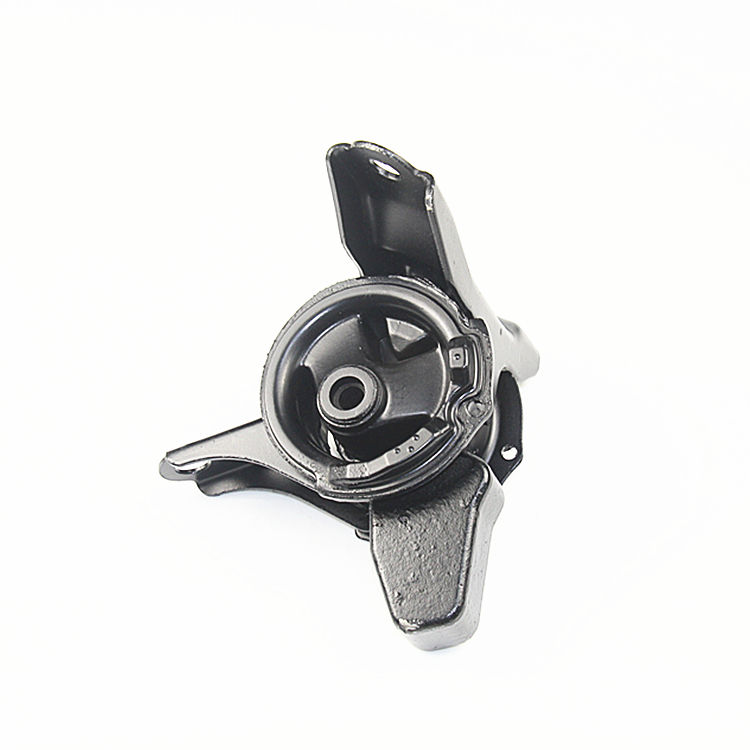 Nhà máy xuất khẩu Phụ tùng cho nhà sản xuất khuôn cao su khung gầm lắp động cơ 50850-TG0-T03 cho Honda fit city