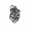 nhà máy xuất khẩu Phụ tùng cho nhà sản xuất khuôn cao su khung gầm gắn động cơ 50806-SV4-980 cho Honda Acura Accord Odyssey Prelud