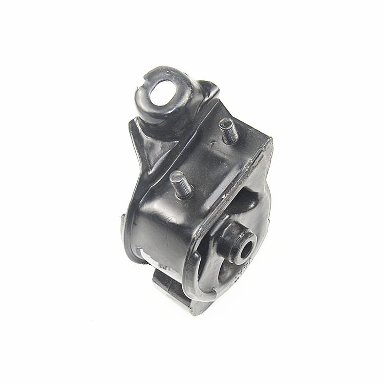 nhà máy xuất khẩu Phụ tùng cho nhà sản xuất khuôn cao su khung gầm gắn động cơ 50806-SV4-980 cho Honda Acura Accord Odyssey Prelud