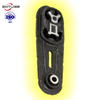 nhà máy xuất khẩu Phụ tùng cho nhà sản xuất khuôn cao su khung gầm Tiida Sentra lắp động cơ 11360-1KA0A cho Nissan
