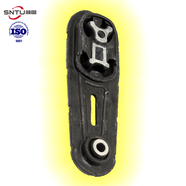 nhà máy xuất khẩu Phụ tùng cho nhà sản xuất khuôn cao su khung gầm Tiida Sentra lắp động cơ 11360-1KA0A cho Nissan