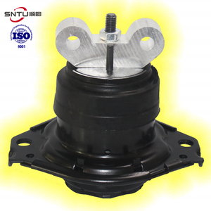 nhà máy xuất khẩu Phụ tùng cho nhà sản xuất khuôn cao su khung gầm lắp động cơ 68277082AA cho Chrysler 300C Chrysler Dodge