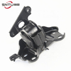 Nhà máy xuất khẩu Phụ tùng cho nhà sản xuất khuôn cao su khung gầm lắp động cơ 12372-0V080 cho TOYOTA RAV4