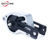 nhà máy xuất khẩu Phụ tùng cho nhà sản xuất khuôn cao su khung gầm Murano TEANA lắp động cơ 11360-3TS0A cho Nissan