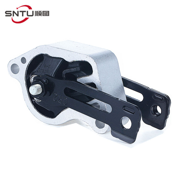 nhà máy xuất khẩu Phụ tùng cho nhà sản xuất khuôn cao su khung gầm Murano TEANA lắp động cơ 11360-3TS0A cho Nissan