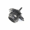 Nhà máy xuất khẩu Phụ tùng cho nhà sản xuất khuôn cao su khung gầm lắp động cơ 50820-T2F-A01 cho Honda Accord EX