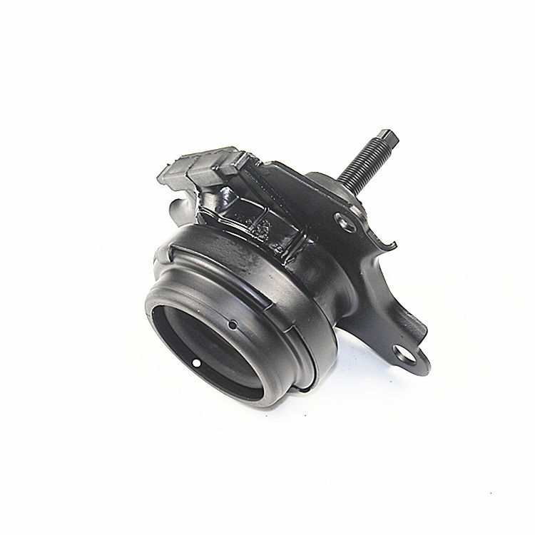 Nhà máy xuất khẩu Phụ tùng cho nhà sản xuất khuôn cao su khung gầm lắp động cơ 50820-T2F-A01 cho Honda Accord EX