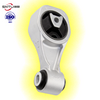 Nhà máy xuất khẩu Phụ tùng cho nhà sản xuất khuôn cao su khung gầm juke Sylphy TIIDA gắn động cơ 11350-1KC0A cho Nissan
