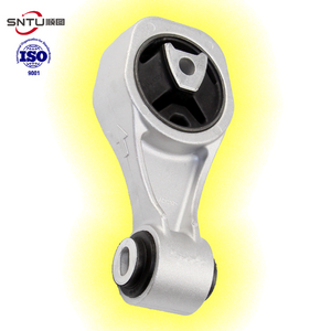Nhà máy xuất khẩu Phụ tùng cho nhà sản xuất khuôn cao su khung gầm juke Sylphy TIIDA gắn động cơ 11350-1KC0A cho Nissan