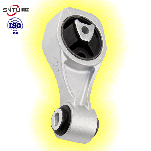 Nhà máy xuất khẩu Phụ tùng cho nhà sản xuất khuôn cao su khung gầm juke Sylphy TIIDA gắn động cơ 11350-1KC0A cho Nissan