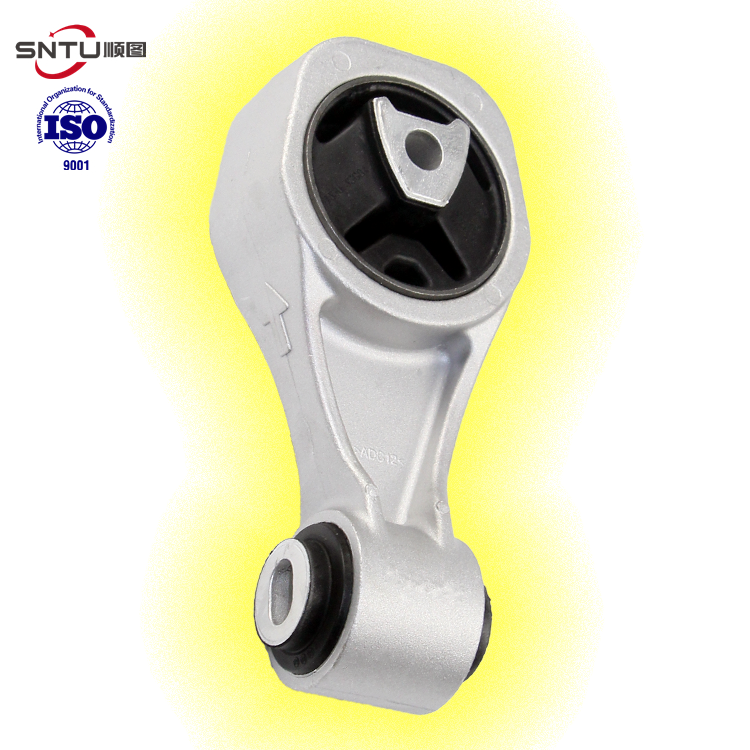Nhà máy xuất khẩu Phụ tùng cho nhà sản xuất khuôn cao su khung gầm juke Sylphy TIIDA gắn động cơ 11350-1KC0A cho Nissan