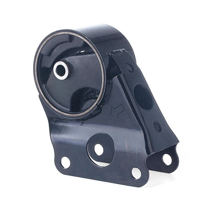 nhà máy xuất khẩu Phụ tùng cho nhà sản xuất khuôn cao su khung gầm Altima teana lắp động cơ Maxima 11270-9Y005 cho Nissan