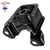 Nhà máy xuất khẩu Phụ tùng cho nhà sản xuất khuôn cao su khung gầm lắp động cơ 50840-SV4-980 cho Honda Accord Odyssey Acura CL