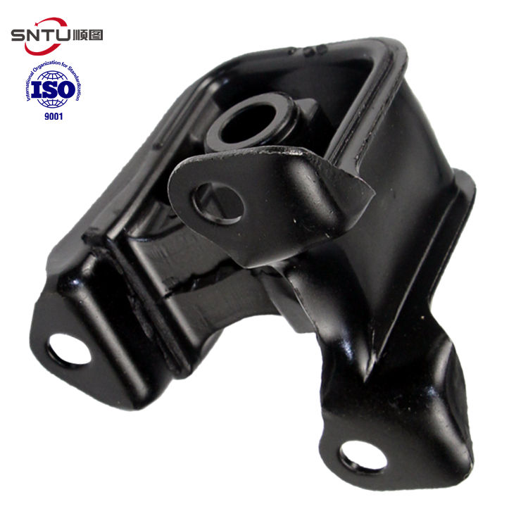 Nhà máy xuất khẩu Phụ tùng cho nhà sản xuất khuôn cao su khung gầm lắp động cơ 50840-SV4-980 cho Honda Accord Odyssey Acura CL