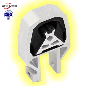Nhà máy xuất khẩu Phụ tùng cho nhà sản xuất khuôn cao su khung gầm gắn động cơ CV61-6P082AC cho FORD C-MAX KUGA FOCUS