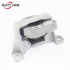 Nhà máy xuất khẩu Phụ tùng cho nhà sản xuất khuôn cao su khung gầm gắn động cơ BV616F012DC cho FORD C-MAX FOCUS