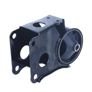 nhà máy xuất khẩu Phụ tùng cho nhà sản xuất khuôn cao su khung gầm Altima Maxima CEFIRO lắp động cơ 11320-CN005 cho Nissan