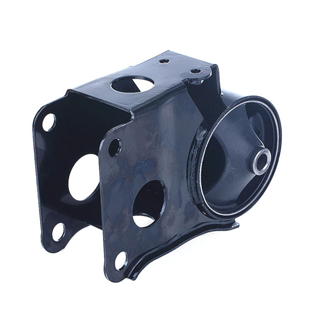 nhà máy xuất khẩu Phụ tùng cho nhà sản xuất khuôn cao su khung gầm Altima Maxima CEFIRO lắp động cơ 11320-CN005 cho Nissan