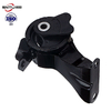 Nhà máy xuất khẩu Phụ tùng cho nhà sản xuất khuôn cao su khung gầm lắp động cơ 50805-S5B-305 cho Honda
