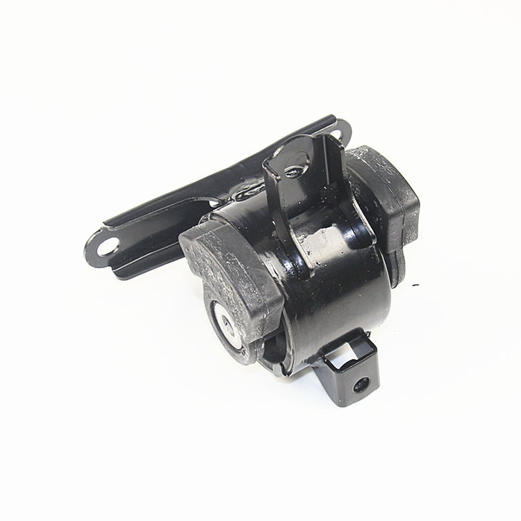 nhà máy xuất khẩu Phụ tùng cho nhà sản xuất khuôn cao su khung gầm lắp động cơ 4537 50805-SAA-982 cho Honda Fit