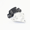 Nhà máy xuất khẩu Phụ tùng cho nhà sản xuất khuôn cao su khung gầm lắp động cơ 50850-T5H-003 cho Honda