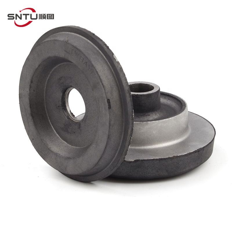 Bán buôn phụ tùng máy xúc Sau thị trường Nhà máy Trung Quốc Nhà máy hỗ trợ CHO CATERPILLAR E307/305/70B/đệm gắn động cơ