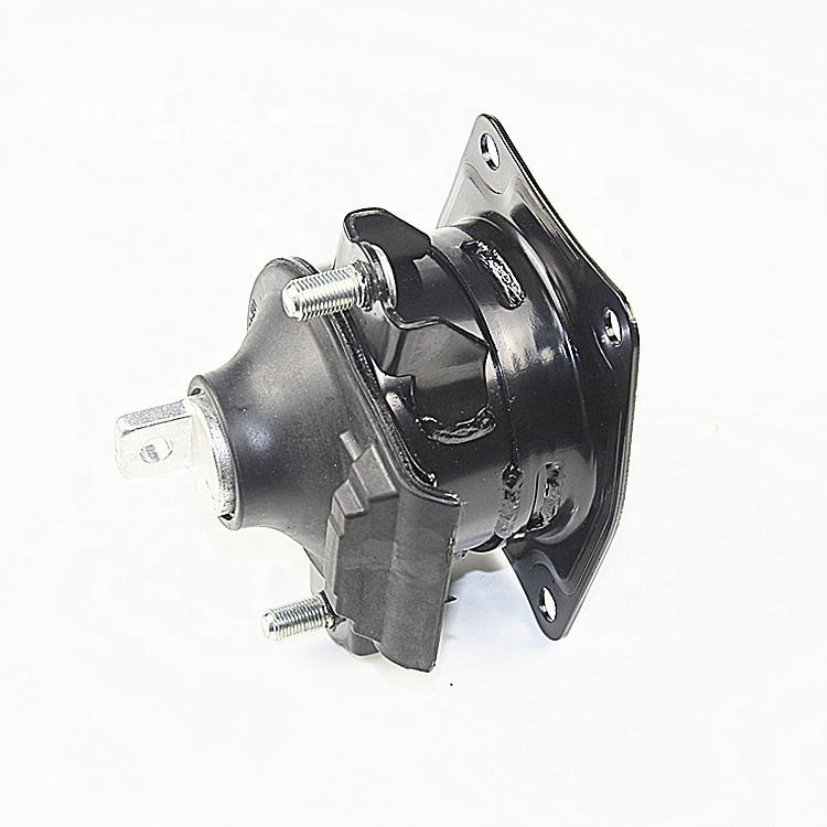 Nhà máy xuất khẩu Phụ tùng cho nhà sản xuất khuôn cao su khung gầm lắp động cơ 50810-SDA-A02 cho Honda Accord