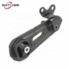 Nhà máy xuất khẩu Phụ tùng cho nhà sản xuất khuôn cao su khung gầm lắp động cơ DG8139040 cho FORD FOCUS