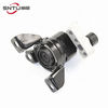 Nhà máy xuất khẩu Phụ tùng cho nhà sản xuất khuôn cao su khung gầm gắn động cơ H2G36F012AB cho FORD E-ECO SPORT