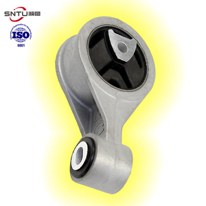 nhà máy xuất khẩu Phụ tùng cho nhà sản xuất khuôn cao su khung gầm juke Sylphy TIIDA gắn động cơ 11350-1DA0A cho Nissan