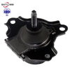 Nhà máy xuất khẩu Phụ tùng cho nhà sản xuất khuôn cao su khung gầm lắp động cơ 50821-S9A-013 cho Honda RD5