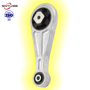 nhà máy xuất khẩu Phụ tùng cho nhà sản xuất khuôn cao su khung gầm Primera X-Trail lắp động cơ 11320SU102C2 cho Nissan
