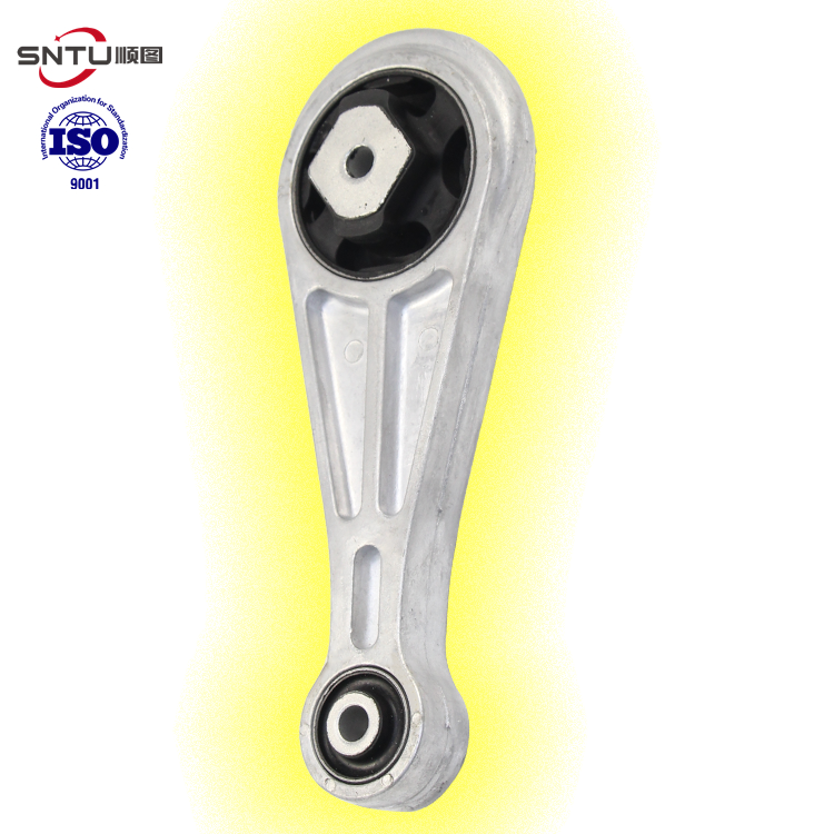 nhà máy xuất khẩu Phụ tùng cho nhà sản xuất khuôn cao su khung gầm Primera X-Trail lắp động cơ 11320SU102C2 cho Nissan