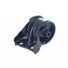 Nhà máy xuất khẩu Phụ tùng cho nhà sản xuất khuôn cao su khung gầm lắp động cơ 50821-SR3-020 cho Honda Civic