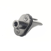 Cao su kim loại treo chất lượng cao cho động cơ gắn Bushing 50280-SDA-A01 CHO HONDA