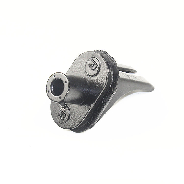 Cao su kim loại treo chất lượng cao cho động cơ gắn Bushing 50280-SDA-A01 CHO HONDA