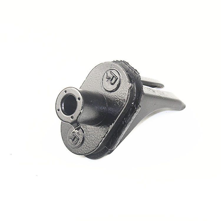 Cao su kim loại treo chất lượng cao cho động cơ gắn Bushing 50280-SDA-A01 CHO HONDA