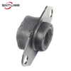 nhà máy xuất khẩu Phụ tùng cho nhà sản xuất khuôn cao su khung gầm X-Trail /MK I Qashqai lắp động cơ 11220-ED000 cho Nissan