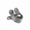 Chất lượng tốt OEM Odyssey RHD RB1 RB2 2003-2008 Gắn động cơ 50721-S5C-000 50721-S5C-003 cho Honda