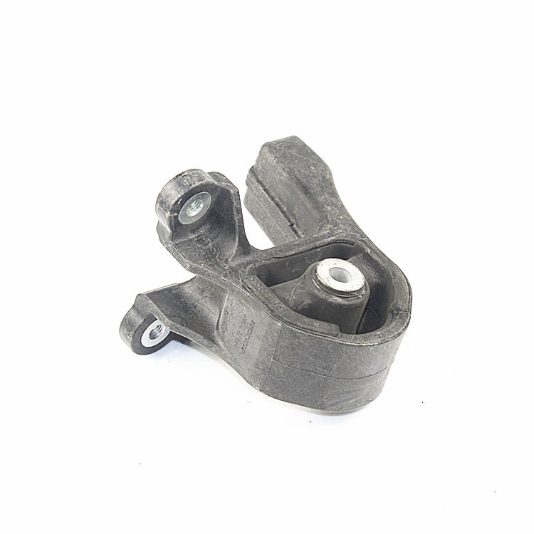 Chất lượng tốt OEM Odyssey RHD RB1 RB2 2003-2008 Gắn động cơ 50721-S5C-000 50721-S5C-003 cho Honda