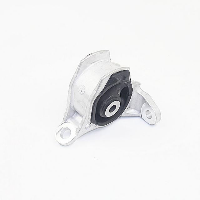 Nhà máy xuất khẩu Phụ tùng cho nhà sản xuất khuôn cao su khung gầm lắp động cơ 50850-T4N-H51 cho Honda Accord