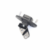 Nhà máy xuất khẩu Phụ tùng cho nhà sản xuất khuôn cao su khung gầm lắp động cơ 50850-TA2-H02 cho Honda Accord 2.4L