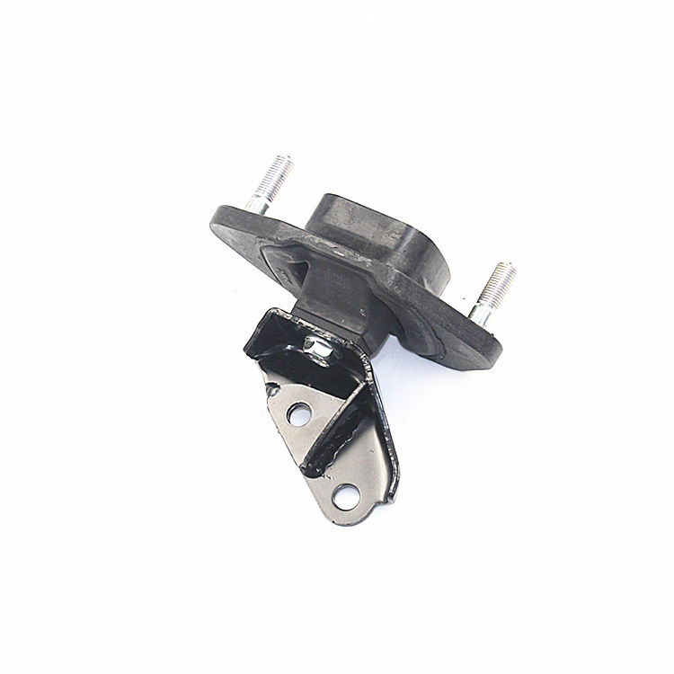 Nhà máy xuất khẩu Phụ tùng cho nhà sản xuất khuôn cao su khung gầm lắp động cơ 50850-TA2-H02 cho Honda Accord 2.4L